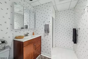 12 Sandalwood Dr, Livingston, NJ 07039 - Photo 30