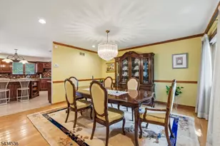 12 Sandalwood Dr, Livingston, NJ 07039 - Photo 12