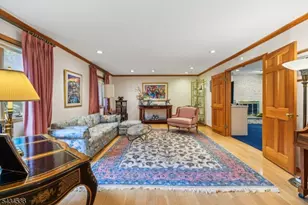 12 Sandalwood Dr, Livingston, NJ 07039 - Photo 8