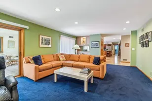 12 Sandalwood Dr, Livingston, NJ 07039 - Photo 10