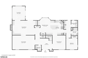 12 Sandalwood Dr, Livingston, NJ 07039 - Photo 40