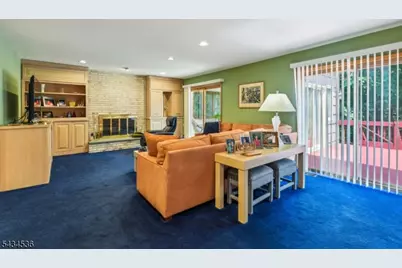 12 Sandalwood Dr, Livingston, NJ 07039 - Photo 8
