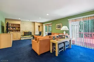 12 Sandalwood Dr, Livingston, NJ 07039 - Photo 8