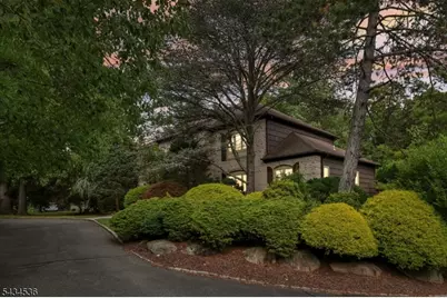 12 Sandalwood Dr, Livingston, NJ 07039 - Photo 1