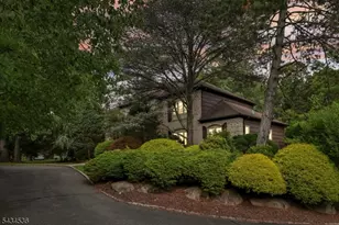 12 Sandalwood Dr, Livingston, NJ 07039 - Photo 1