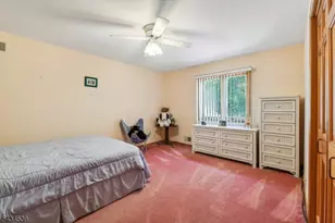 12 Sandalwood Dr, Livingston, NJ 07039 - Photo 26