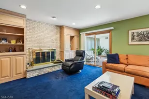 12 Sandalwood Dr, Livingston, NJ 07039 - Photo 10