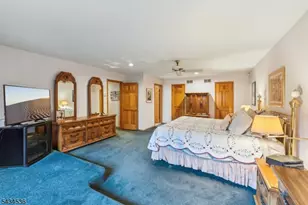 12 Sandalwood Dr, Livingston, NJ 07039 - Photo 22