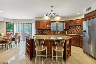 12 Sandalwood Dr, Livingston, NJ 07039 - Photo 16