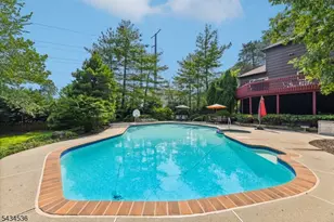 12 Sandalwood Dr, Livingston, NJ 07039 - Photo 36