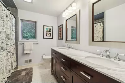 12 Sandalwood Dr, Livingston, NJ 07039 - Photo 28