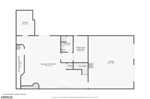 12 Sandalwood Dr, Livingston, NJ 07039 - Photo 42