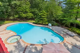 12 Sandalwood Dr, Livingston, NJ 07039 - Photo 34