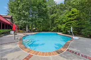 12 Sandalwood Dr, Livingston, NJ 07039 - Photo 34