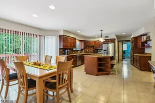 12 Sandalwood Dr, Livingston, NJ 07039 - Photo 14