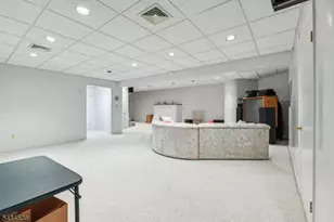 12 Sandalwood Dr, Livingston, NJ 07039 - Photo 28
