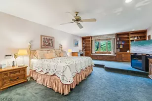 12 Sandalwood Dr, Livingston, NJ 07039 - Photo 20