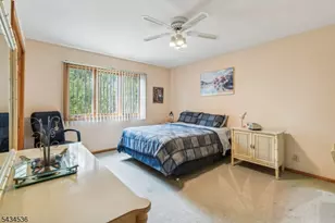 12 Sandalwood Dr, Livingston, NJ 07039 - Photo 26