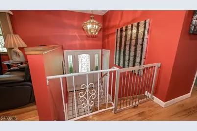 277 French Hill Rd, Wayne, NJ 07470 - Photo 4