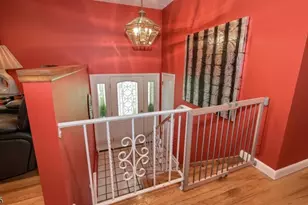 277 French Hill Rd, Wayne, NJ 07470 - Photo 4