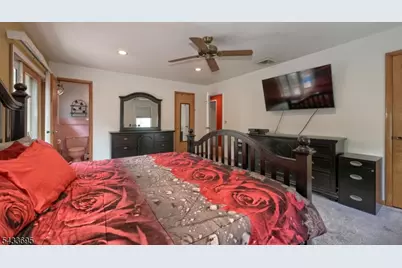 277 French Hill Rd, Wayne, NJ 07470 - Photo 16