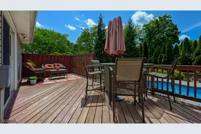 277 French Hill Rd, Wayne, NJ 07470 - Photo 26