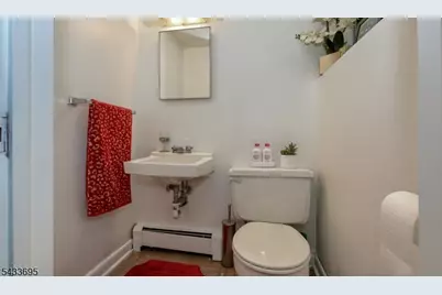 277 French Hill Rd, Wayne, NJ 07470 - Photo 14