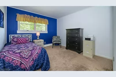 277 French Hill Rd, Wayne, NJ 07470 - Photo 18