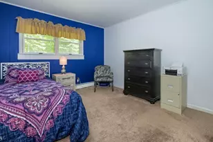 277 French Hill Rd, Wayne, NJ 07470 - Photo 18