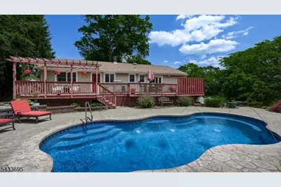 277 French Hill Rd, Wayne, NJ 07470 - Photo 24