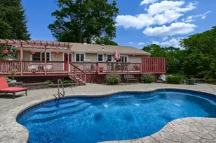 277 French Hill Rd, Wayne, NJ 07470 - Photo 24