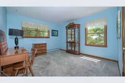 277 French Hill Rd, Wayne, NJ 07470 - Photo 20