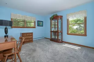 277 French Hill Rd, Wayne, NJ 07470 - Photo 20