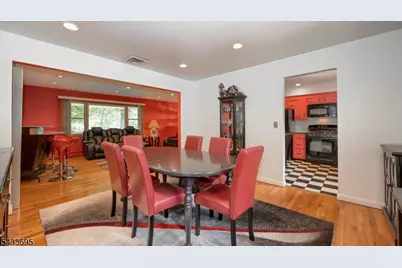 277 French Hill Rd, Wayne, NJ 07470 - Photo 8