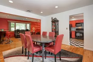 277 French Hill Rd, Wayne, NJ 07470 - Photo 8