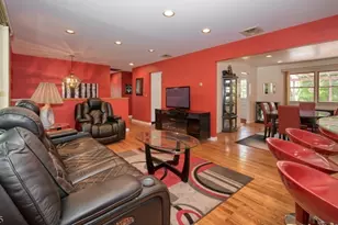 277 French Hill Rd, Wayne, NJ 07470 - Photo 6