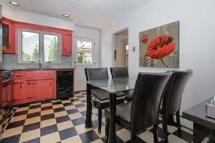 277 French Hill Rd, Wayne, NJ 07470 - Photo 10