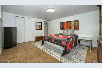 277 French Hill Rd, Wayne, NJ 07470 - Photo 22