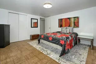 277 French Hill Rd, Wayne, NJ 07470 - Photo 22