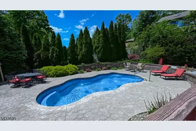 277 French Hill Rd, Wayne, NJ 07470 - Photo 28