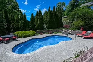277 French Hill Rd, Wayne, NJ 07470 - Photo 28