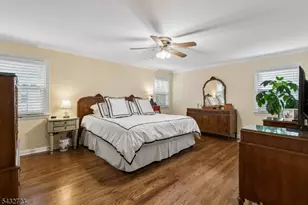 81 Mountain Rd, Verona Twp., NJ 07044 - Photo 14