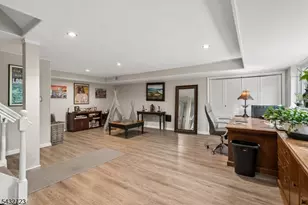 81 Mountain Rd, Verona Twp., NJ 07044 - Photo 26