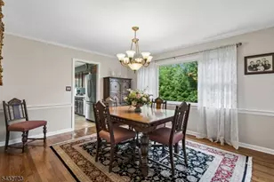 81 Mountain Rd, Verona Twp., NJ 07044 - Photo 6