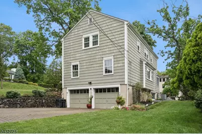 81 Mountain Road, Verona Twp., NJ 07044 - Photo 32