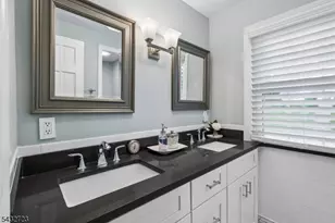 81 Mountain Rd, Verona Twp., NJ 07044 - Photo 22
