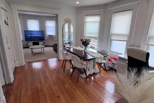 243 Madison Ave, Clifton, NJ 07011 - Photo 6