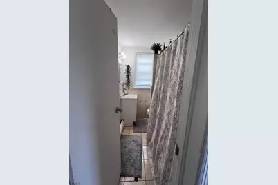 243 Madison Ave #2, Clifton, NJ 07011 - Photo 4