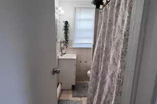 243 Madison Ave, Clifton, NJ 07011 - Photo 4