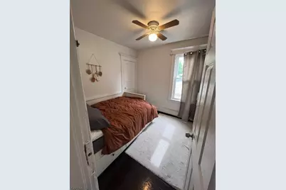 243 Madison Ave #2, Clifton, NJ 07011 - Photo 2